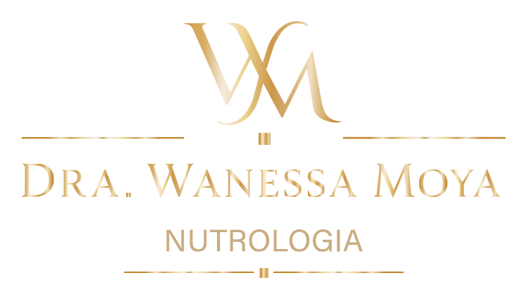 Dra. Wanessa Moya